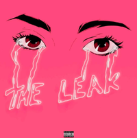Dro Kenji - THE LEAK