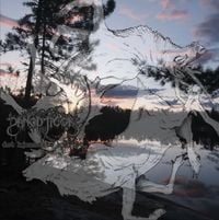 Panopticon - Det hjems&oslash;kte hjertet