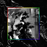 Whiteweek - The Terminal Holiday