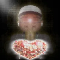 Koinen - To Be Loved By You (Twelve Possible Angries)
