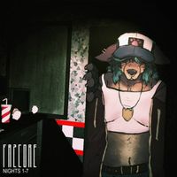 indigo05 - fazcore