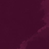 AZALI - random enemy encounter