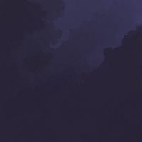 AZALI - midnight