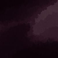 AZALI - waltz of the obsidian knight