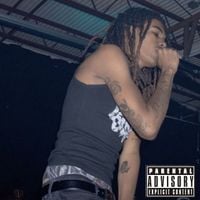 RainingLol - Before Death