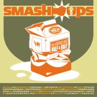 Various Artists - Smash-Ups