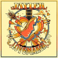 Jayler - Lovemaker