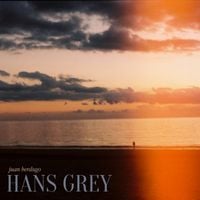 Juan Berdugo - Hans Grey