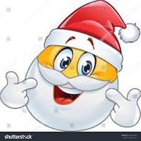 Dingle Nut - Xmas FREESTYLE