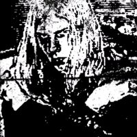 Hexenritter - Verlorene Melodien