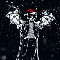 Jordan Fiction - Last Xmas