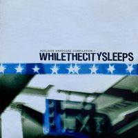 Various Artists - While The City Sleeps