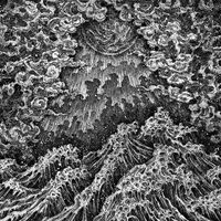 K&ecirc;res - Misticismo senza radici