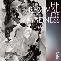 Sadie - The Revival of Madness