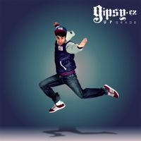 Gipsy.cz - Upgrade