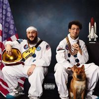 Caballero & JeanJass - Double H&eacute;lice 3