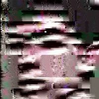 Jane Remover - Discards