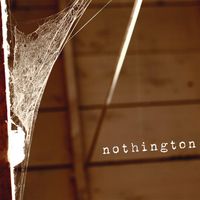 Nothington - All In