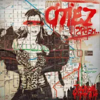 lil2posh - citiez ...
