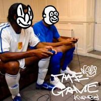 Kirbs - The Game
