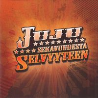 Juju - Sekavuudesta Selvyyteen