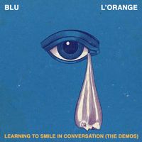 Blu - Learning To Smile In Conversation (the 2016 Demos)