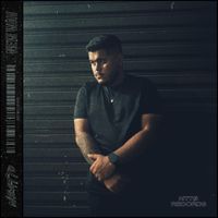 Neatto - New WAV