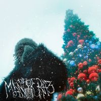 Xxxmanera - Man of Era 3