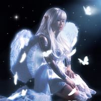 Reikko - pixie dust (bubblegum edition)