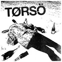 T&oslash;rs&ouml; - 3 Pezzi Demo