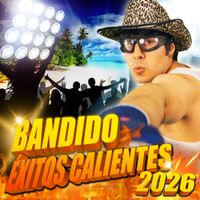 Yamil Quiere Ser Artista - BANDIDO &Eacute;XITOS CALIENTES