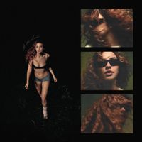 Lorena Moura - Mata-Le&atilde;o