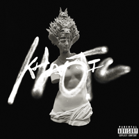 Wiz Khalifa - Khaotic