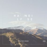 HalfNoise - Volcano Crowe