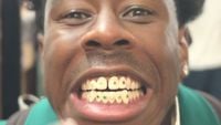 Tyler, The Creator - THAT GUY