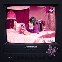 Morphineee - Mtv