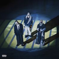 PapaBoyz - Reality