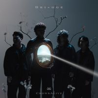 CrowsAlive - Bri=dge