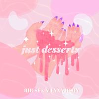 RHUSE - Just Desserts