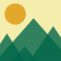 Mountain Sons - Revival