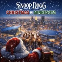 Snoop Dogg - Christmas In Minnesota