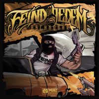 Asche - Feind von Jedem