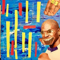 Pool Radio - Wabi Sabi