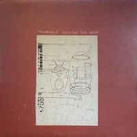 Thumbnail - Thumbnail / Harriet The Spy