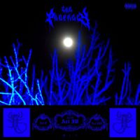 &AElig;lf - The Prophecy (Deluxe)