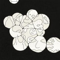 퓨어킴 [Puer Kim] - Scenes from adulthood