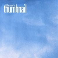 Thumbnail - The Sound Of