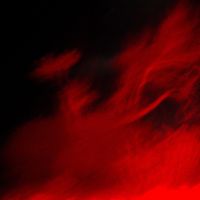 &AElig;lf - Purgatory Island (Extended)