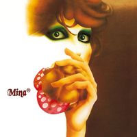 Mina - Mina&reg;
