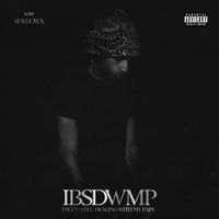 Babystaydown - I Been Still Dealing with My Pain